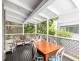 19 Wade Street, Tugun QLD 4224