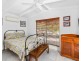 19 Wade Street, Tugun QLD 4224
