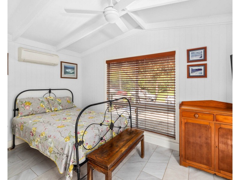 19 Wade Street, Tugun QLD 4224