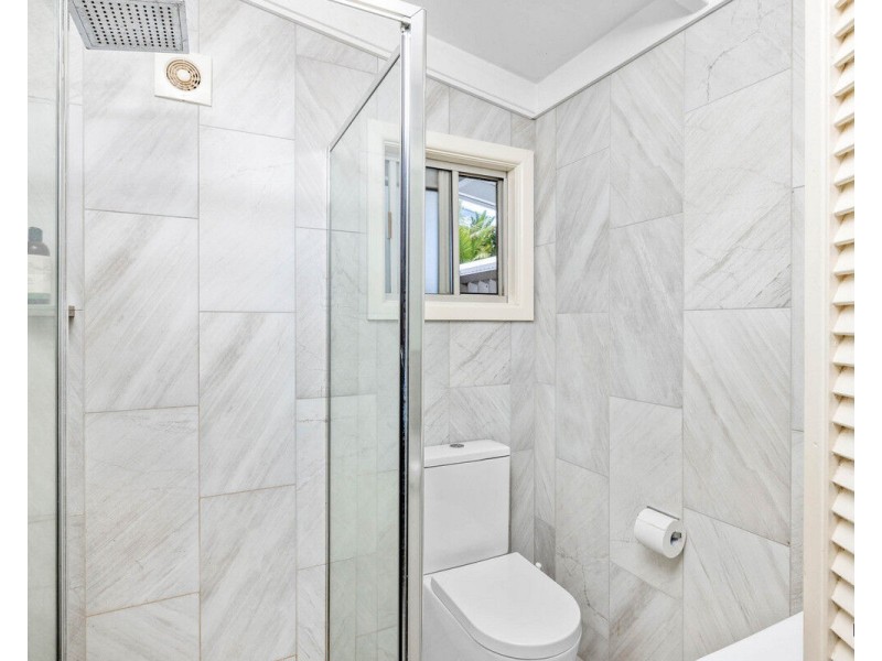 19 Wade Street, Tugun QLD 4224