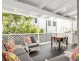 19 Wade Street, Tugun QLD 4224