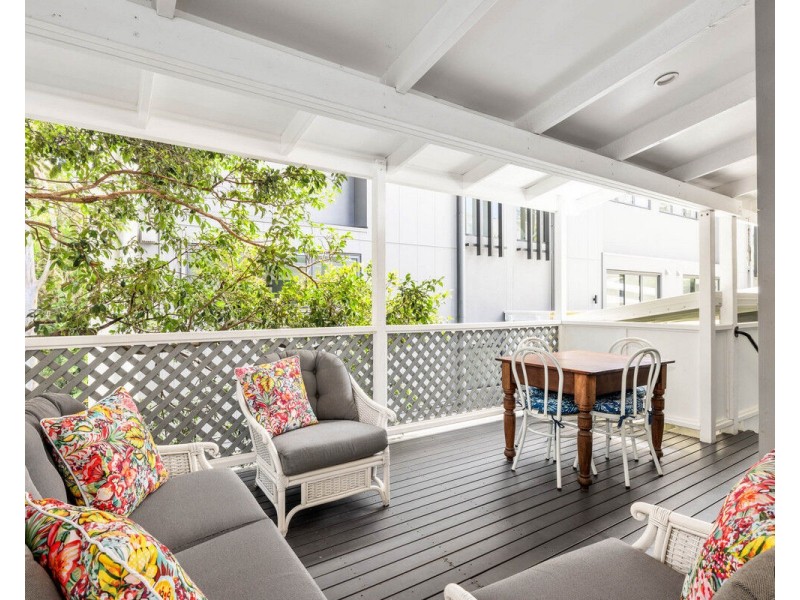19 Wade Street, Tugun QLD 4224