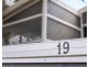 19 Wade Street, Tugun QLD 4224