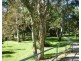19 Wade Street, Tugun QLD 4224
