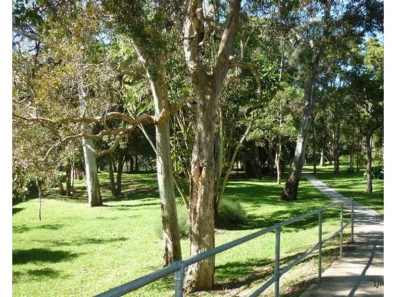19 Wade Street, Tugun QLD 4224