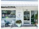 19 Wade Street, Tugun QLD 4224