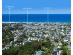 19 Wade Street, Tugun QLD 4224