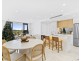 406/14-18 Twenty Eighth Avenue, Palm Beach QLD 4221