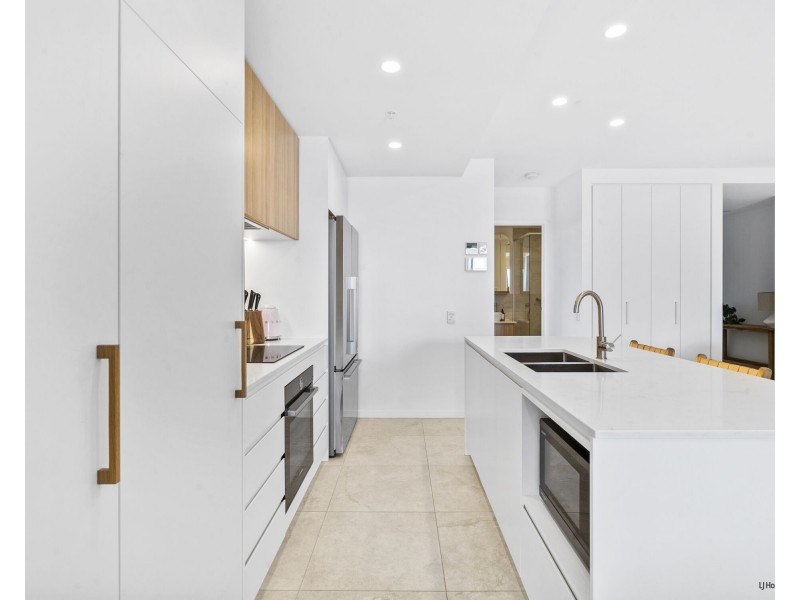 406/14-18 Twenty Eighth Avenue, Palm Beach QLD 4221
