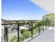 406/14-18 Twenty Eighth Avenue, Palm Beach QLD 4221