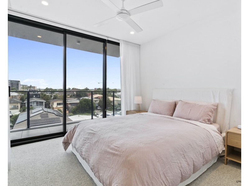 406/14-18 Twenty Eighth Avenue, Palm Beach QLD 4221