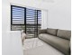 406/14-18 Twenty Eighth Avenue, Palm Beach QLD 4221