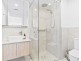 406/14-18 Twenty Eighth Avenue, Palm Beach QLD 4221