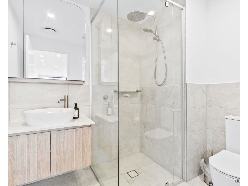 406/14-18 Twenty Eighth Avenue, Palm Beach QLD 4221