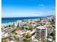406/14-18 Twenty Eighth Avenue, Palm Beach QLD 4221