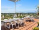 406/14-18 Twenty Eighth Avenue, Palm Beach QLD 4221