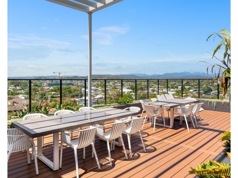 406/14-18 Twenty Eighth Avenue, Palm Beach QLD 4221