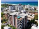 406/14-18 Twenty Eighth Avenue, Palm Beach QLD 4221