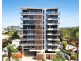 406/14-18 Twenty Eighth Avenue, Palm Beach QLD 4221