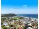 406/14-18 Twenty Eighth Avenue, Palm Beach QLD 4221