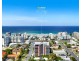 406/14-18 Twenty Eighth Avenue, Palm Beach QLD 4221