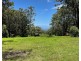 1806 Gold Coast Springbrook Road, Springbrook QLD 4213