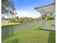 20A Crusader Way, Nerang QLD 4211