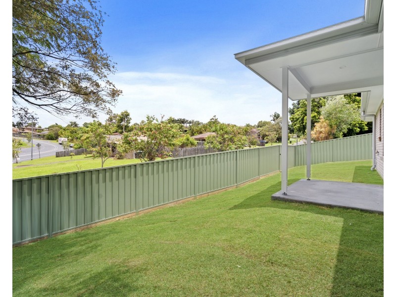 20A Crusader Way, Nerang QLD 4211