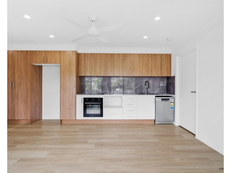 20A Crusader Way, Nerang QLD 4211