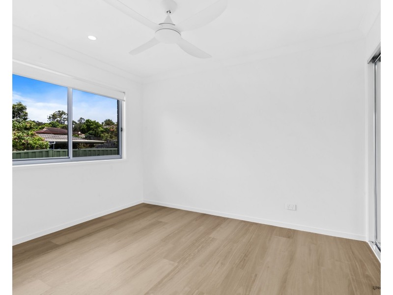 20A Crusader Way, Nerang QLD 4211