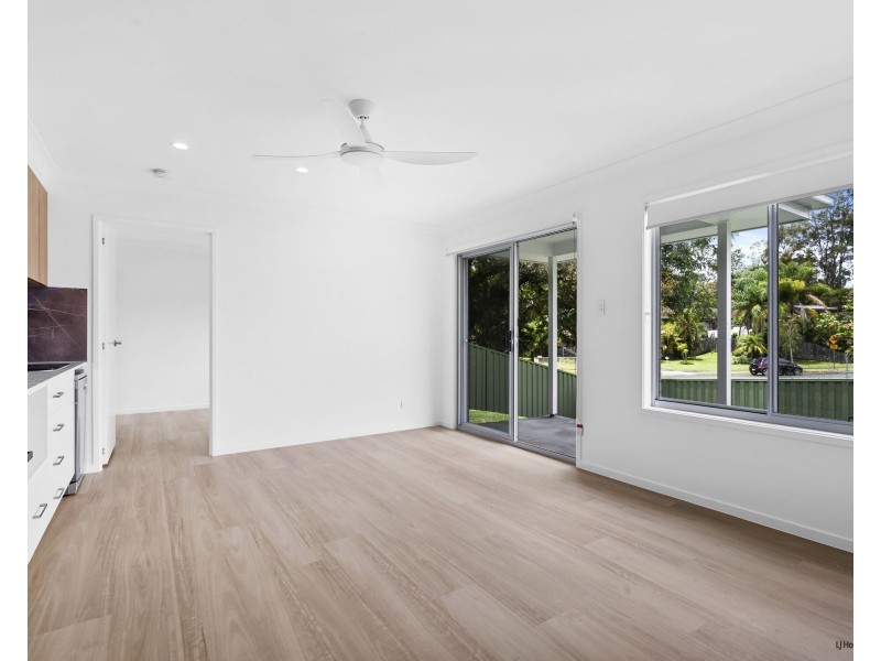 20A Crusader Way, Nerang QLD 4211