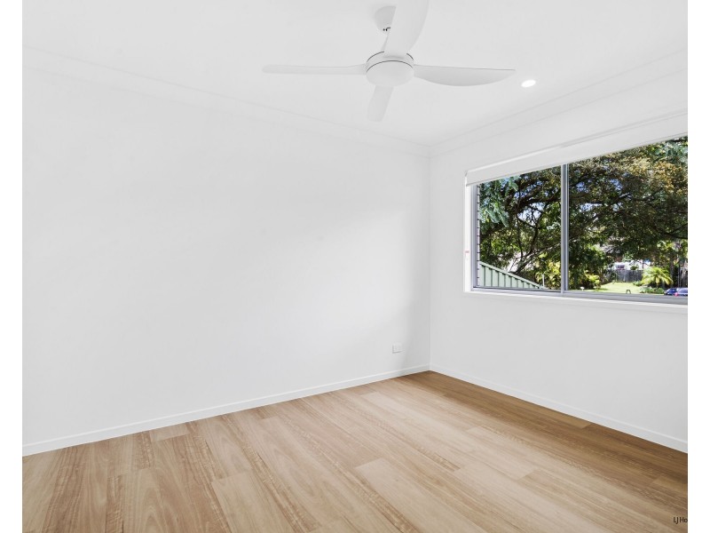 20A Crusader Way, Nerang QLD 4211