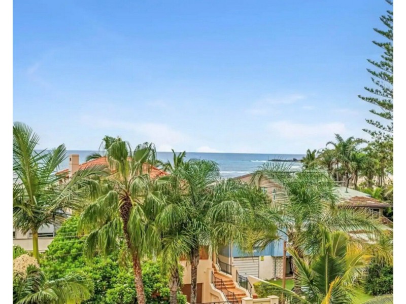 22/14 Jefferson Lane, Palm Beach QLD 4221