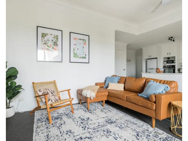 22/14 Jefferson Lane, Palm Beach QLD 4221