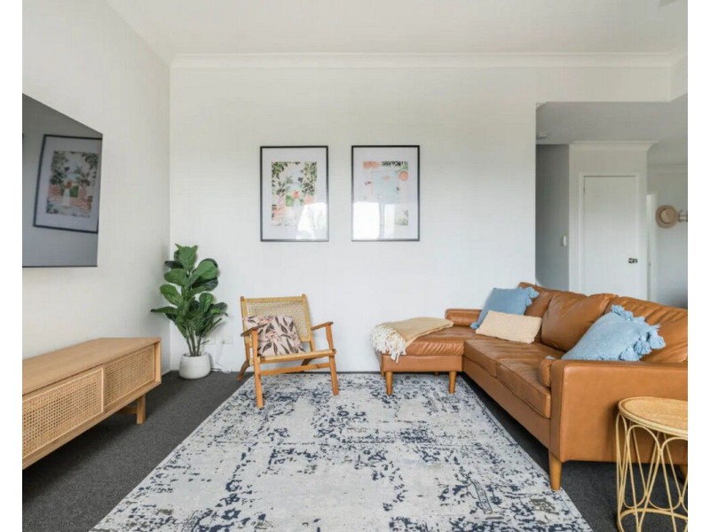 22/14 Jefferson Lane, Palm Beach QLD 4221