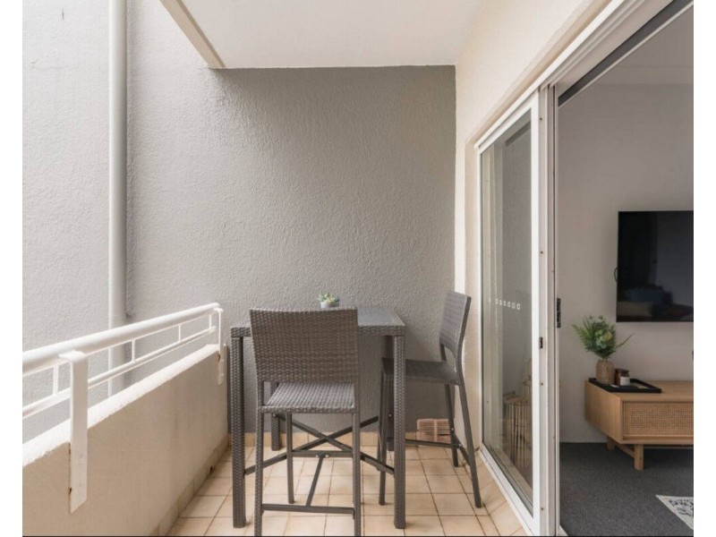 22/14 Jefferson Lane, Palm Beach QLD 4221