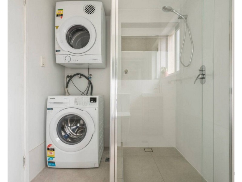 22/14 Jefferson Lane, Palm Beach QLD 4221