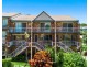 2/21 Margaret Street, Tweed Heads NSW 2485
