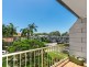 2/21 Margaret Street, Tweed Heads NSW 2485