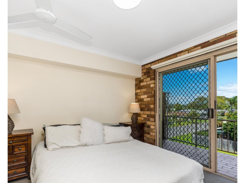 2/21 Margaret Street, Tweed Heads NSW 2485