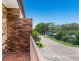 2/21 Margaret Street, Tweed Heads NSW 2485