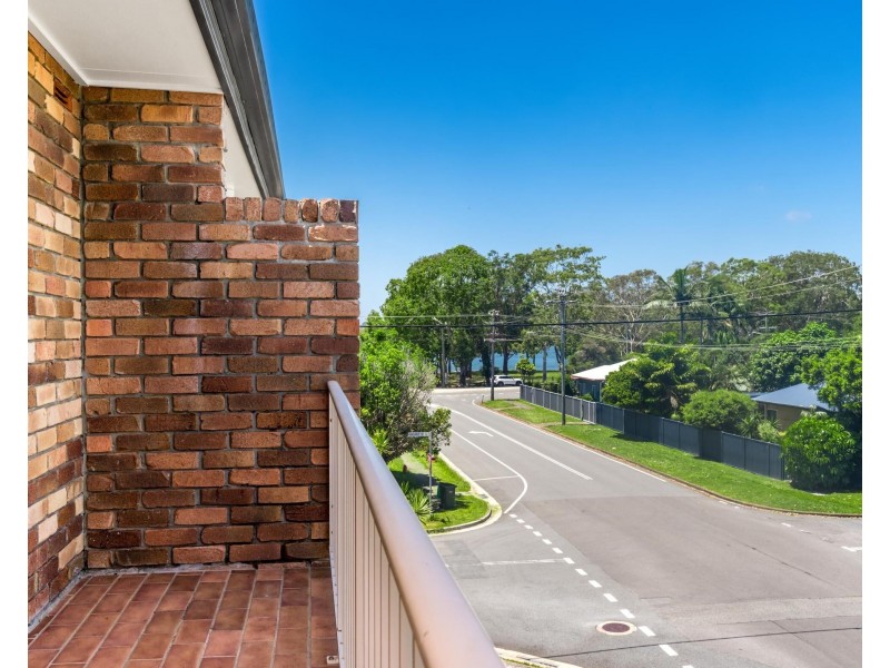 2/21 Margaret Street, Tweed Heads NSW 2485
