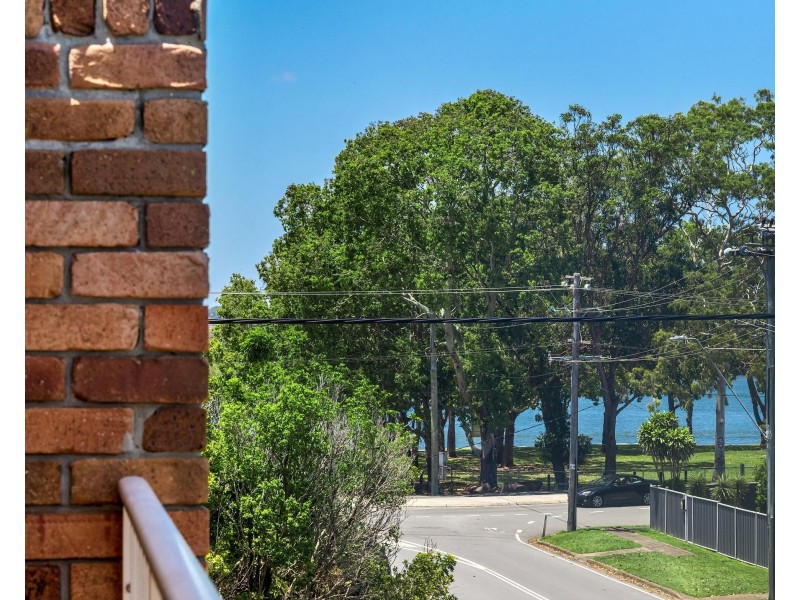 2/21 Margaret Street, Tweed Heads NSW 2485