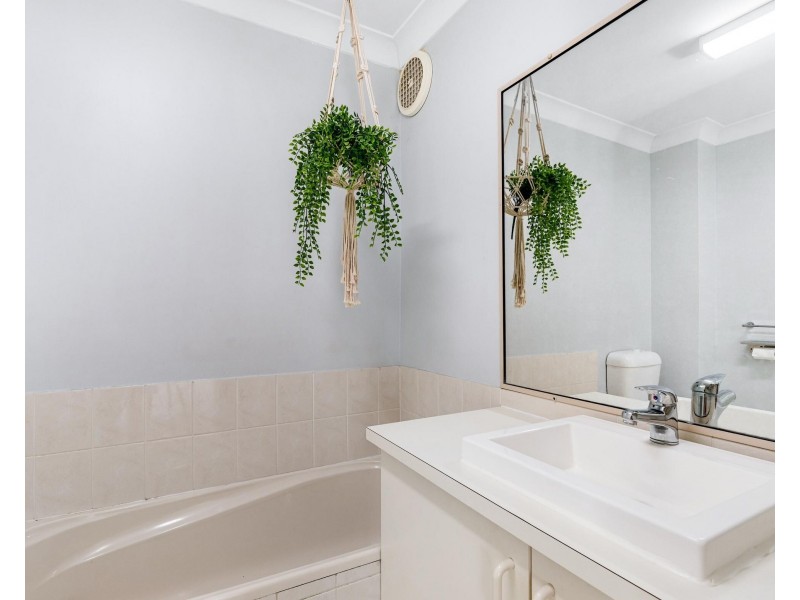 2/21 Margaret Street, Tweed Heads NSW 2485