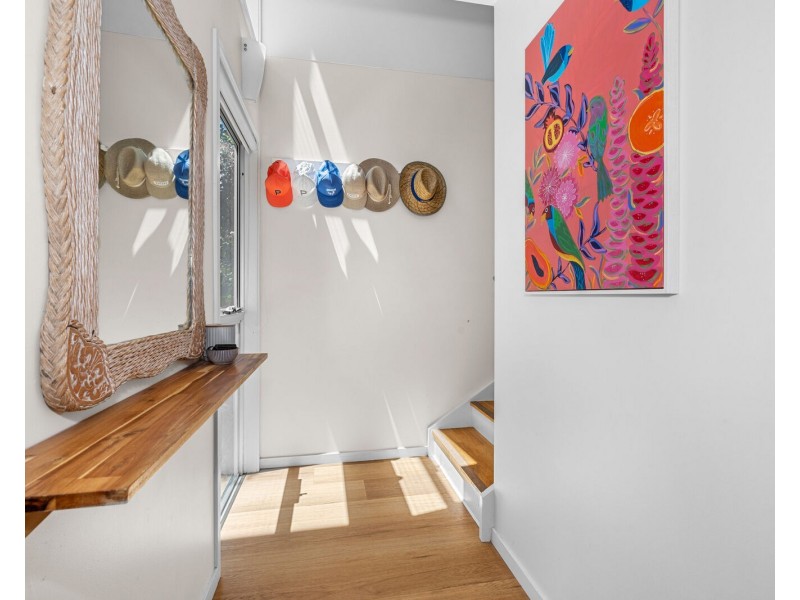 21/614-618 Casuarina Way, Casuarina NSW 2487