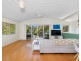21/614-618 Casuarina Way, Casuarina NSW 2487