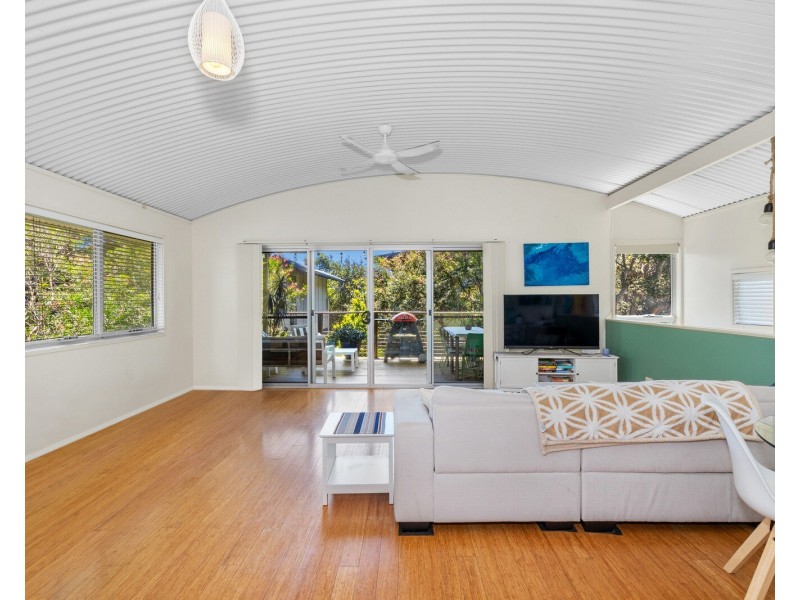 21/614-618 Casuarina Way, Casuarina NSW 2487