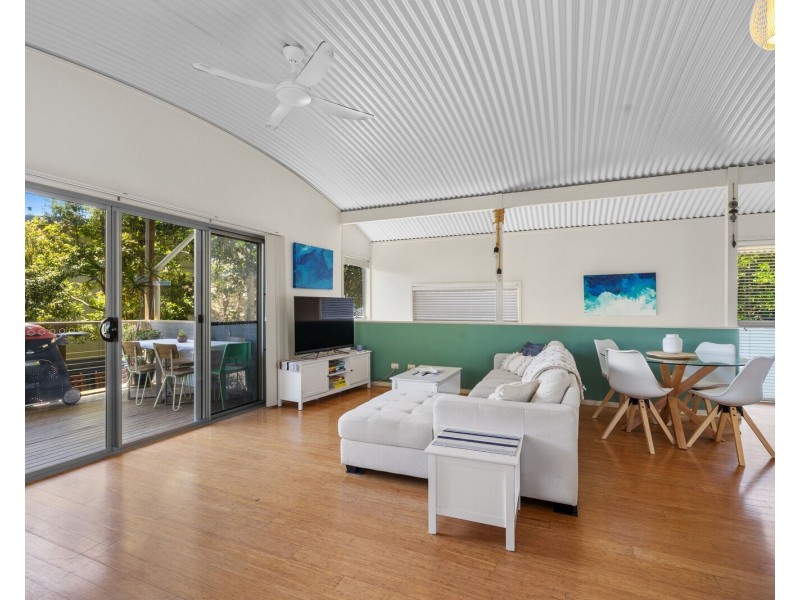 21/614-618 Casuarina Way, Casuarina NSW 2487