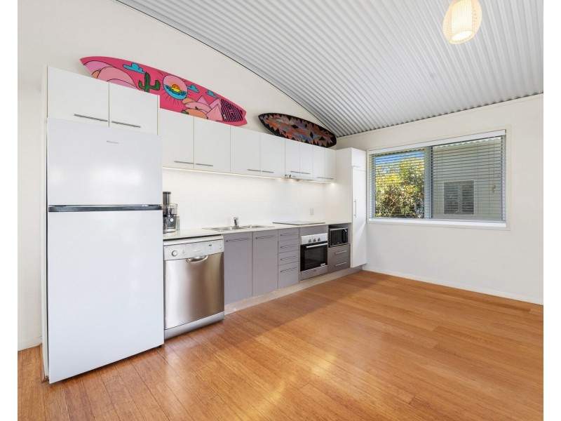 21/614-618 Casuarina Way, Casuarina NSW 2487