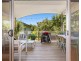 21/614-618 Casuarina Way, Casuarina NSW 2487